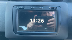 Dacia Duster 1.5 Blue dCi Prestige 5dr Diesel Estate